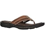 Rockport Goodland Mens Thong Sandals