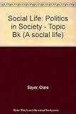 A social life