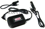 NEC America AUTO/AIR ADAPTER ( OP-LPAD-AUTOAIR )
