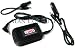 NEC America AUTO/AIR ADAPTER ( OP-LPAD-AUTOAIR )