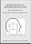 Introduction to Modern Psychology : The Control-Theory View