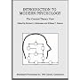 Introduction to Modern Psychology : The Control-Theory View