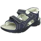 Ricosta Wipp(M) 60206 Jungen Sandalen