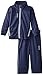 Reebok Baby-Boys Infant Reflective Set