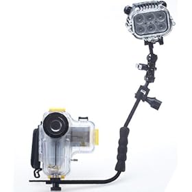 Bonica Bonica 1080P HD Video Camera System