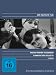 Chinesisches Roulette - Zweitausendeins Edition Deutscher Film 7/1976
