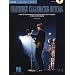 Creedence Clear Water Survival Guitar Signature Licks BK/CD