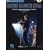 Creedence Clear Water Survival Guitar Signature Licks BK/CD