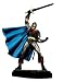 Marvel Black Knight Painted Statue_s-1