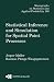Statistical Inference and Simulation for Spatial Point Processes (Chapman & Hall/CRC Monographs on Statistics & Applied Probability)