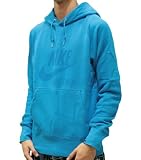 Produkt-Bild: NIKE Kapuzensweat M&auml;nner, t&uuml;rkis