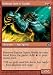 Simian Spirit Guide Foil