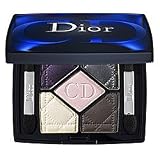 41yNT5mcriL. SL160  Dior 5 Colour Eyeshadow   Mystic Smokys 004