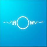 flOw Expansion Pack [Online Game Code - Game Add-on]
