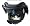 Maxi-Cosi 68800186 - Citi SPS enzo, Kinderautositz Klasse 0+ ab der Geburt bis ca. 12 Monate (0 - ca. 13 kg)