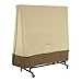 Classic Accessories Veranda Outdoor Ping Pong Table Cover