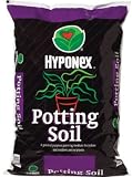 Scotts Organic #72440570-RDC12 Hyponex 40LB Pot Soil