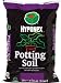 Scotts Organic #72440570-RDC12 Hyponex 40LB Pot Soil