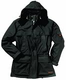 Weatherproof Men's 3-in-1 Systems Jacket. 6086