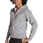 Russell Women's Dri Power Fleece Full Zip with Hood