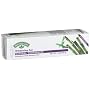 Nature's Gate Natural Toothpaste, Whitening Gel, 5 oz (141 g) (Pack of 3)