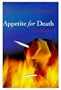 Appetite for Death