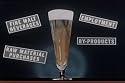 Amusing History of Beer Vintage Film: As We Like It DVD (1952)