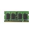 Centon 1GB667LT 1GB PC2-5300 667MHz DDR2 SODIMM Memory