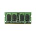 Centon 1GB667LT 1GB PC2-5300 667MHz DDR2 SODIMM Memory