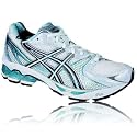 Asics Lady Gel Kayano 15 Running Shoes