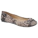 ALDO Farincee - Clearance Flats Women's Shoes