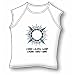 

Dream Catcher tattoo Jr. Miss Cap Sleeve