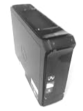 Gateway Sx2855-ur20p Desktop (Black)