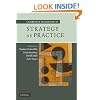 Cambridge Handbook of Strategy as Practice