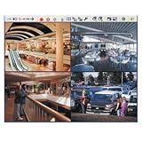 Network Camera Software