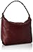 Fossil Vickery Shoulder Bag