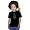 Veggie Kid