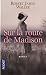 Sur la route de Madison