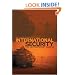 International Security: The Contemporary Agenda