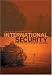 International Security
