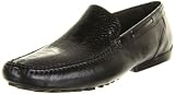 Mezlan Men's Tufo