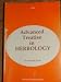 ADVANCES TREATISE IN HERBOLOGY