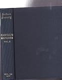 Reports of cases by John Caryll