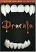 Search : Vintage Horror Classics: Dracula