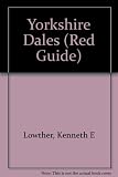 The Yorkshire Dales : Harrogate, Ilkley, Ripon, Bolton Abbey, Fountains Abbey