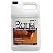 Bona X Hardwood Floor Cleaner - Gallon Refill