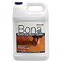 Bona X Hardwood Floor Cleaner - Gallon Refill