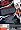 WWE - The Self-Destruction Of The Ultimate Warrior [DVD]