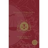 Diccionario de Terminos Juridicos Ingles Espanol y Espanol Ingles: English to Spanish and Spanish to English Dictionary of Legal Terms, 10th Revised Edition 2007 (English and Spanish Edition)