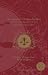 Books : Diccionario de Terminos Juridicos Ingles Espanol y Espanol Ingles: English to Spanish and Spanish to English Dictionary of Legal Terms, 10th Revised Edition 2007